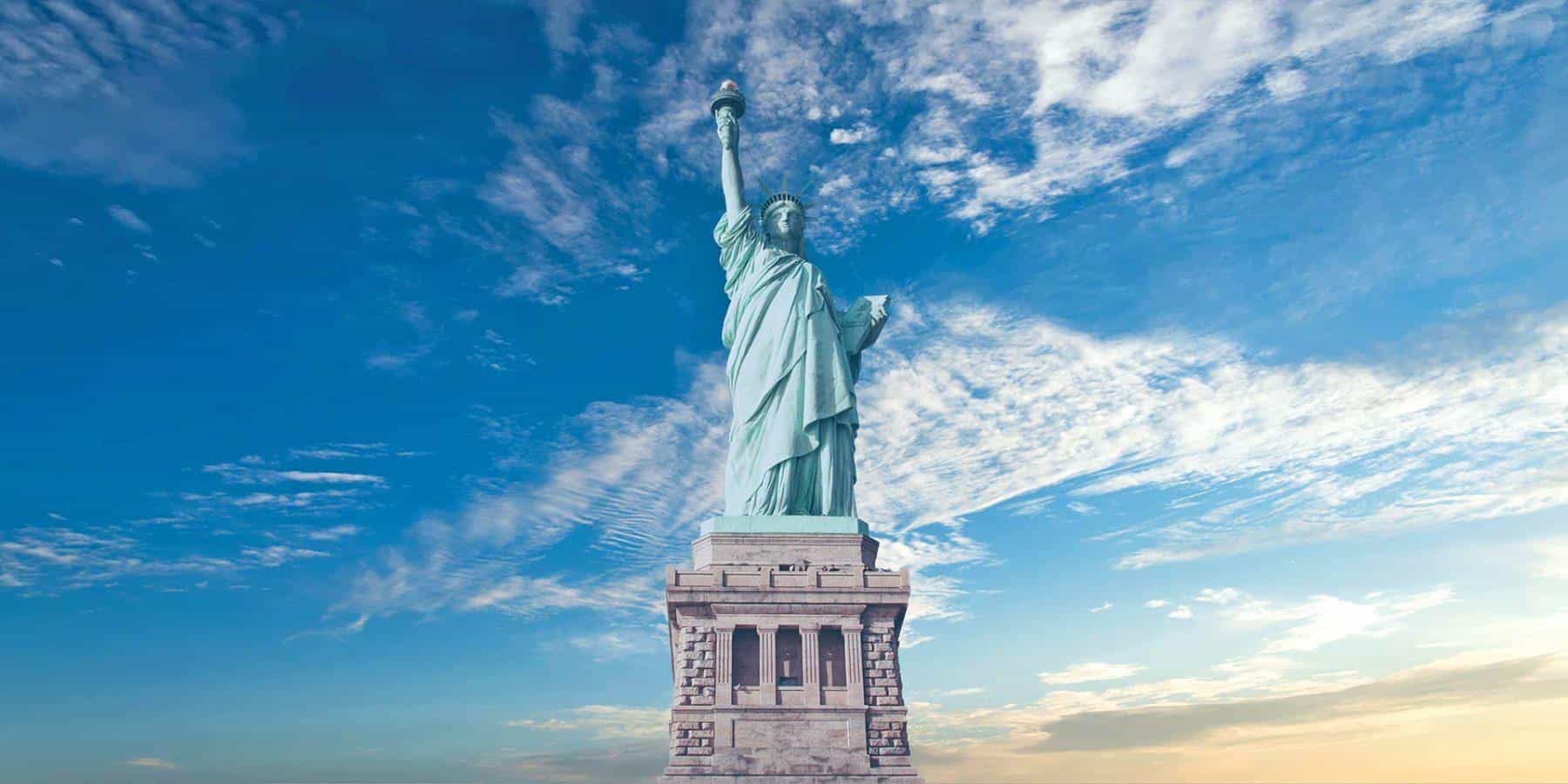 How to get from New York to Mykonos