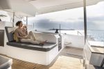 Fountaine Pajot Aura 51