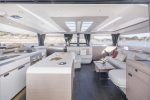 Fountaine Pajot Aura 51
