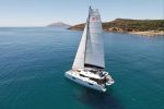 Fountaine Pajot Saona 47