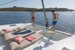 Fountaine Pajot Saona 47