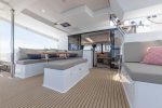 Fountaine Pajot Saona 47