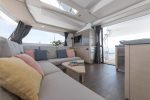 Fountaine Pajot Saona 47