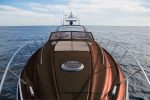 PRINCESS V52 “HERMES” - Image 4