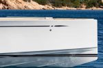 Yacht Swan Shadow D42