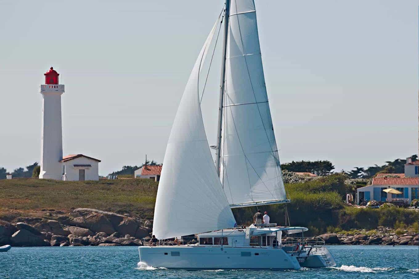 lagoon-aris-1-scaled Lagoon-450-f