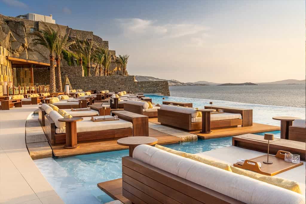 Opening Party June 7 Zuma