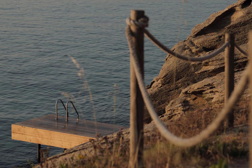 Scorpios Mykonos Opening 2026: The Season Begins on May 10