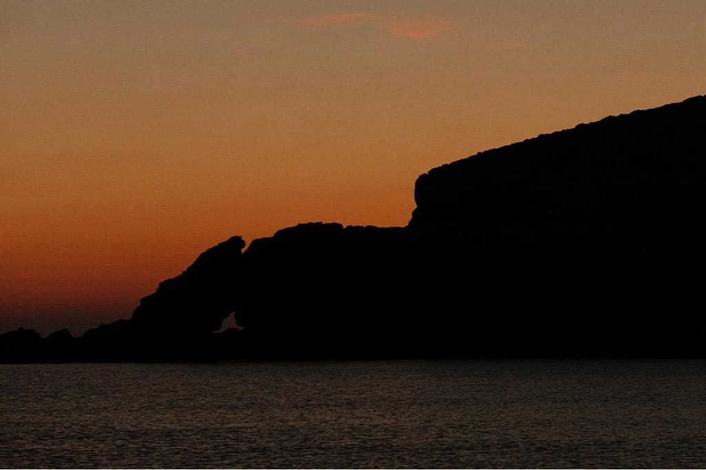 Scorpios Mykonos Opening 2026: The Season Begins on May 10